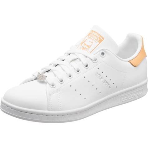 stan smith adidas aanbieding|Adidas stan smith where to buy.